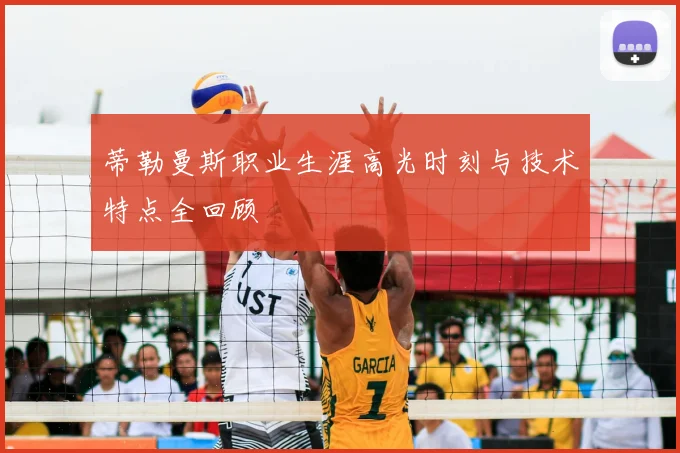 蒂勒曼斯职业生涯高光时刻与技术特点全回顾